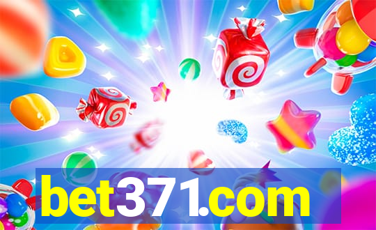 bet371.com