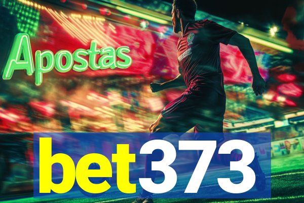 bet373