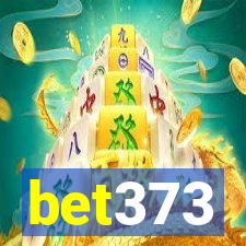 bet373