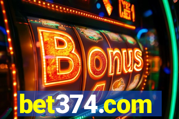 bet374.com