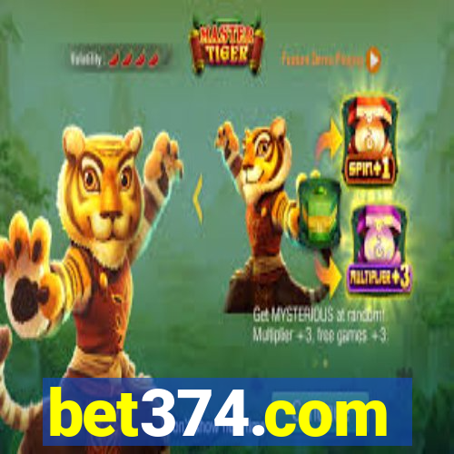 bet374.com