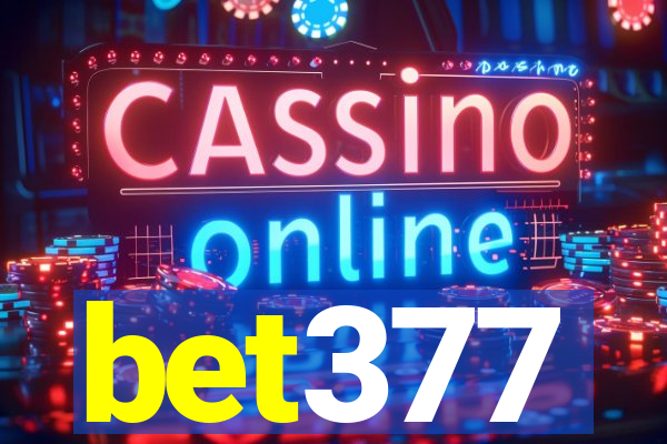 bet377