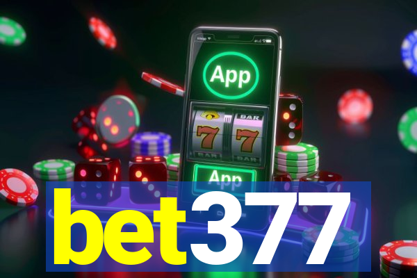 bet377