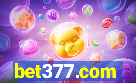 bet377.com