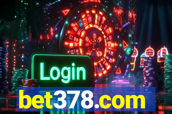 bet378.com