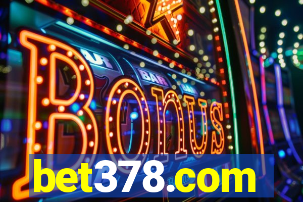 bet378.com