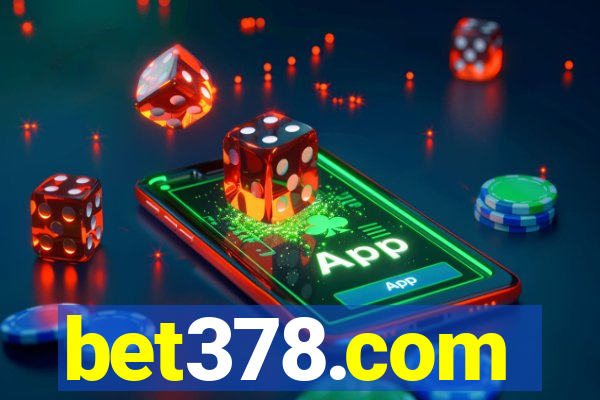 bet378.com