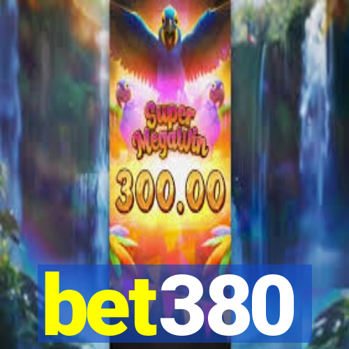 bet380