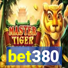 bet380