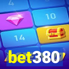 bet380