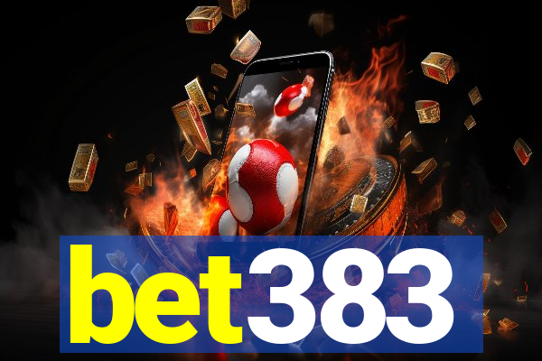 bet383