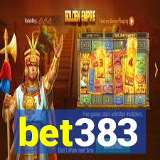 bet383