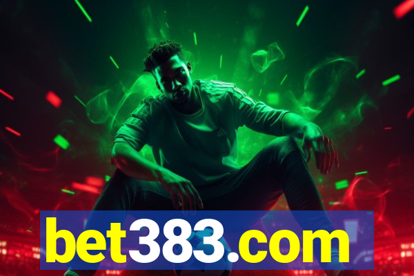 bet383.com