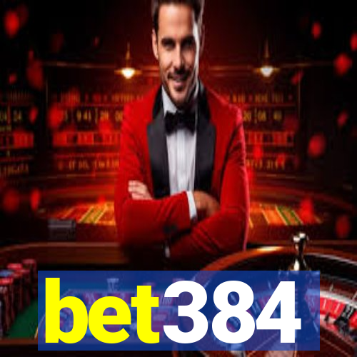 bet384