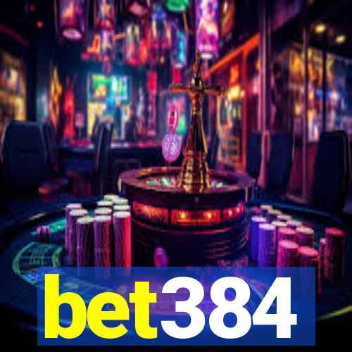 bet384