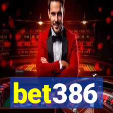 bet386