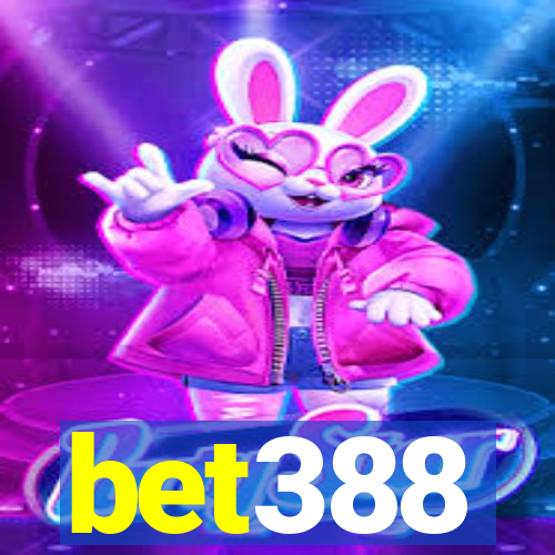 bet388