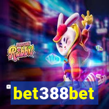 bet388bet