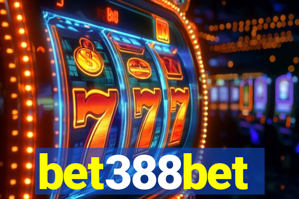 bet388bet