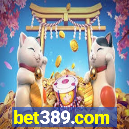 bet389.com