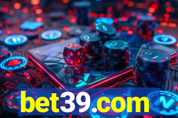 bet39.com