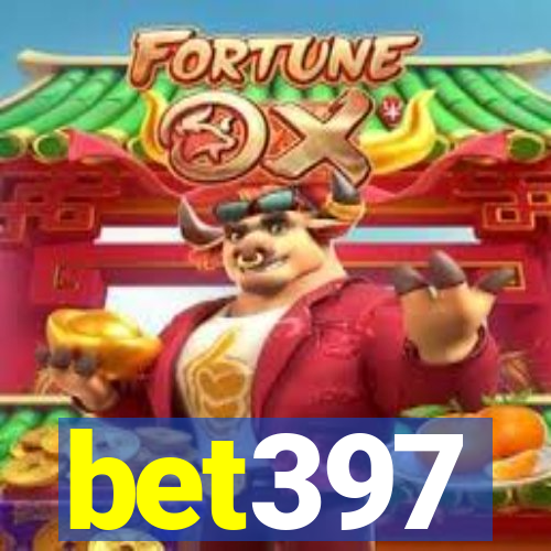 bet397