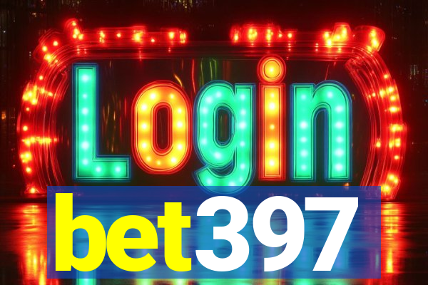 bet397