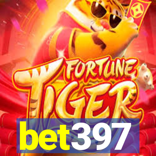 bet397