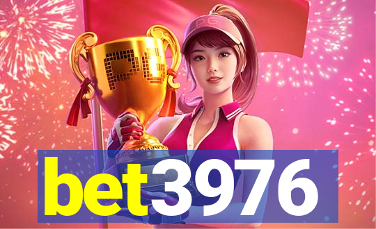 bet3976