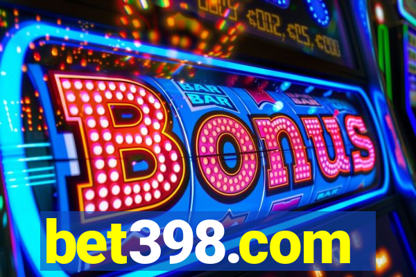 bet398.com