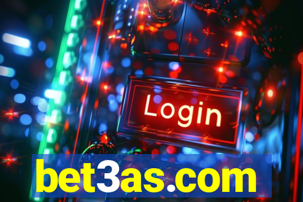 bet3as.com