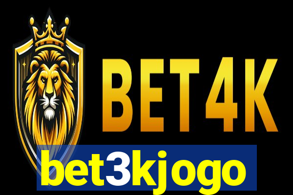 bet3kjogo