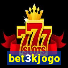 bet3kjogo