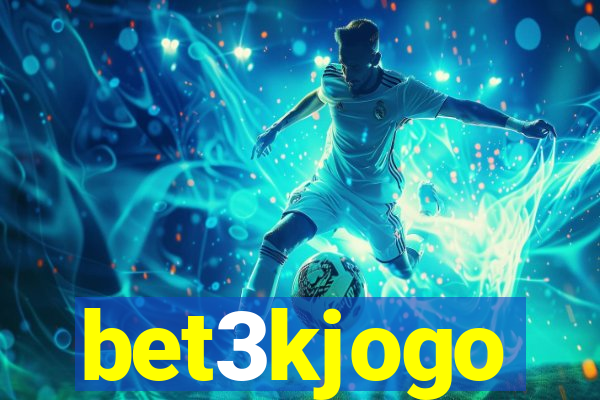 bet3kjogo