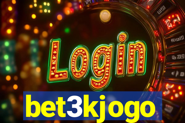 bet3kjogo