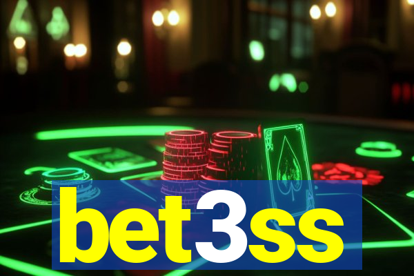 bet3ss