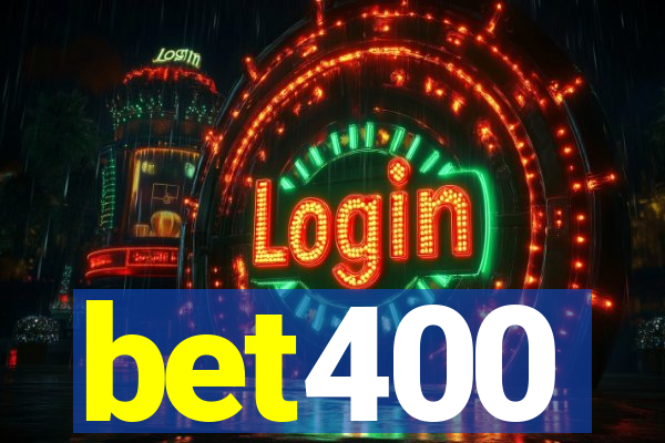 bet400