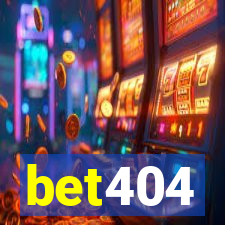 bet404