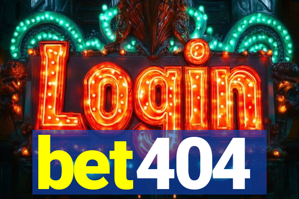 bet404