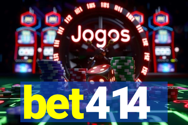 bet414