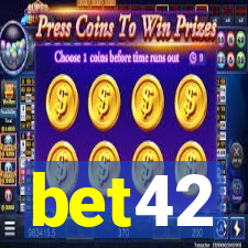 bet42