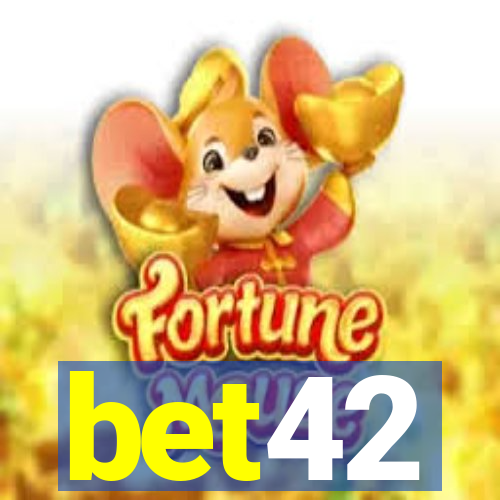 bet42