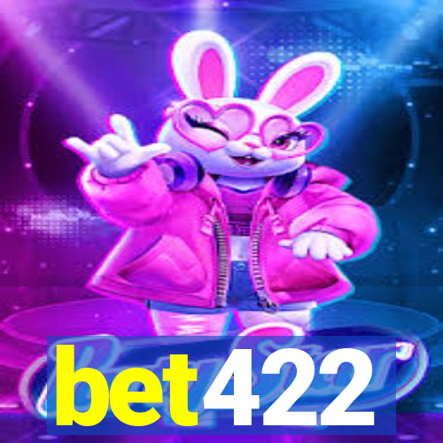 bet422