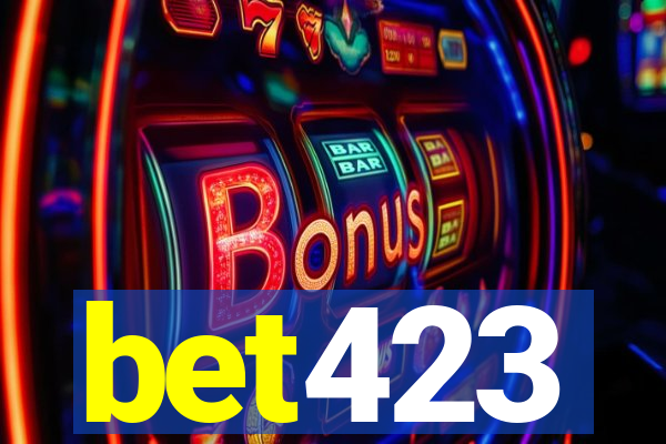 bet423