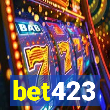 bet423