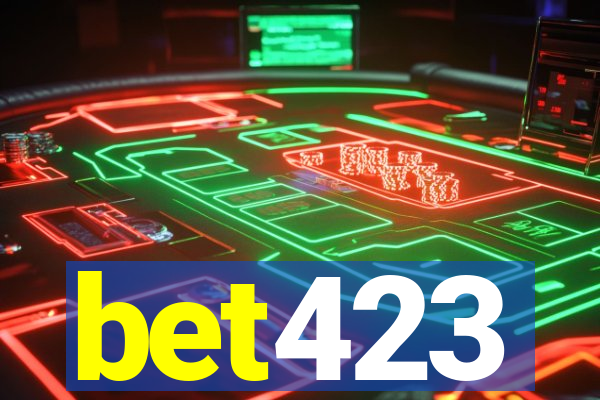 bet423