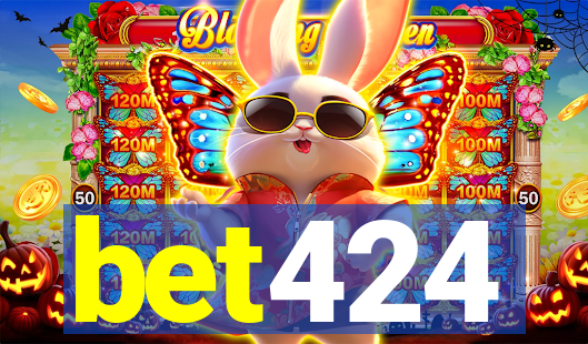 bet424