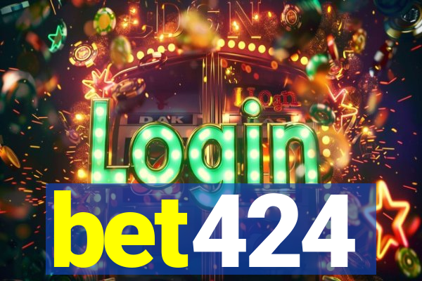 bet424