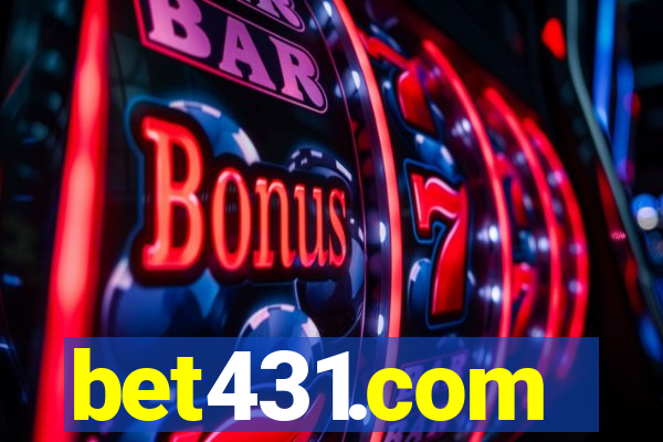 bet431.com