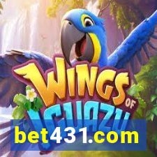 bet431.com